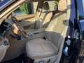 Mercedes-Benz C 200 C 200 CDI Elegance *Topstaat *1ste eigenaar Bleu - thumbnail 9