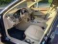 Mercedes-Benz C 200 C 200 CDI Elegance *Topstaat *1ste eigenaar Bleu - thumbnail 8