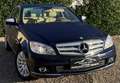 Mercedes-Benz C 200 C 200 CDI Elegance *Topstaat *1ste eigenaar Bleu - thumbnail 1