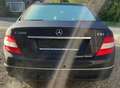 Mercedes-Benz C 200 C 200 CDI Elegance *Topstaat *1ste eigenaar Bleu - thumbnail 5