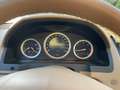 Mercedes-Benz C 200 C 200 CDI Elegance *Topstaat *1ste eigenaar Bleu - thumbnail 12