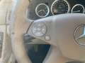 Mercedes-Benz C 200 C 200 CDI Elegance *Topstaat *1ste eigenaar Bleu - thumbnail 13