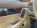 Mercedes-Benz C 200 C 200 CDI Elegance *Topstaat *1ste eigenaar Bleu - thumbnail 15