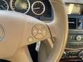 Mercedes-Benz C 200 C 200 CDI Elegance *Topstaat *1ste eigenaar Bleu - thumbnail 14
