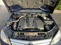 Mercedes-Benz C 200 C 200 CDI Elegance *Topstaat *1ste eigenaar Bleu - thumbnail 22