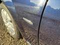 Mercedes-Benz C 200 C 200 CDI Elegance *Topstaat *1ste eigenaar Bleu - thumbnail 6