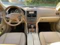Mercedes-Benz C 200 C 200 CDI Elegance *Topstaat *1ste eigenaar Bleu - thumbnail 10