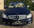 Mercedes-Benz C 200 C 200 CDI Elegance *Topstaat *1ste eigenaar Bleu - thumbnail 2