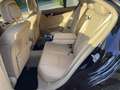 Mercedes-Benz C 200 C 200 CDI Elegance *Topstaat *1ste eigenaar Bleu - thumbnail 20