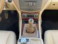 Mercedes-Benz C 200 C 200 CDI Elegance *Topstaat *1ste eigenaar Bleu - thumbnail 19