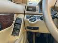 Mercedes-Benz C 200 C 200 CDI Elegance *Topstaat *1ste eigenaar Bleu - thumbnail 16