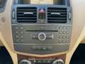 Mercedes-Benz C 200 C 200 CDI Elegance *Topstaat *1ste eigenaar Bleu - thumbnail 18