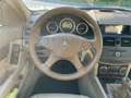 Mercedes-Benz C 200 C 200 CDI Elegance *Topstaat *1ste eigenaar Bleu - thumbnail 11