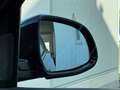 BMW X7 M50 d *7-Sitzer*22 Zoll*PANO SKY*LASER*AHK*ST Noir - thumbnail 28