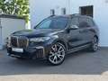 BMW X7 M50 d *7-Sitzer*22 Zoll*PANO SKY*LASER*AHK*ST Noir - thumbnail 1
