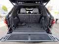 BMW X7 M50 d *7-Sitzer*22 Zoll*PANO SKY*LASER*AHK*ST Noir - thumbnail 24