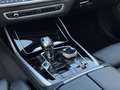 BMW X7 M50 d *7-Sitzer*22 Zoll*PANO SKY*LASER*AHK*ST Noir - thumbnail 15