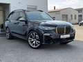 BMW X7 M50 d *7-Sitzer*22 Zoll*PANO SKY*LASER*AHK*ST Noir - thumbnail 4