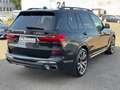 BMW X7 M50 d *7-Sitzer*22 Zoll*PANO SKY*LASER*AHK*ST Noir - thumbnail 5
