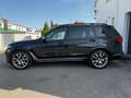 BMW X7 M50 d *7-Sitzer*22 Zoll*PANO SKY*LASER*AHK*ST Noir - thumbnail 8