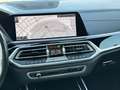 BMW X7 M50 d *7-Sitzer*22 Zoll*PANO SKY*LASER*AHK*ST Noir - thumbnail 16