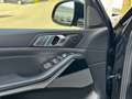BMW X7 M50 d *7-Sitzer*22 Zoll*PANO SKY*LASER*AHK*ST Noir - thumbnail 12