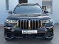 BMW X7 M50 d *7-Sitzer*22 Zoll*PANO SKY*LASER*AHK*ST Noir - thumbnail 3