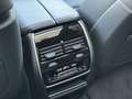 BMW X7 M50 d *7-Sitzer*22 Zoll*PANO SKY*LASER*AHK*ST Noir - thumbnail 22