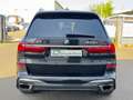 BMW X7 M50 d *7-Sitzer*22 Zoll*PANO SKY*LASER*AHK*ST Noir - thumbnail 6