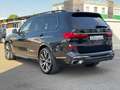 BMW X7 M50 d *7-Sitzer*22 Zoll*PANO SKY*LASER*AHK*ST Noir - thumbnail 7