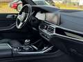 BMW X7 M50 d *7-Sitzer*22 Zoll*PANO SKY*LASER*AHK*ST Noir - thumbnail 27