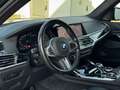 BMW X7 M50 d *7-Sitzer*22 Zoll*PANO SKY*LASER*AHK*ST Noir - thumbnail 11