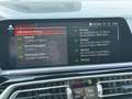 BMW X7 M50 d *7-Sitzer*22 Zoll*PANO SKY*LASER*AHK*ST Noir - thumbnail 18