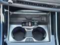BMW X7 M50 d *7-Sitzer*22 Zoll*PANO SKY*LASER*AHK*ST Noir - thumbnail 20