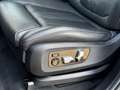 BMW X7 M50 d *7-Sitzer*22 Zoll*PANO SKY*LASER*AHK*ST Noir - thumbnail 10
