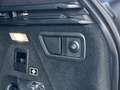 BMW X7 M50 d *7-Sitzer*22 Zoll*PANO SKY*LASER*AHK*ST Noir - thumbnail 25
