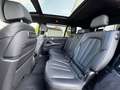 BMW X7 M50 d *7-Sitzer*22 Zoll*PANO SKY*LASER*AHK*ST Noir - thumbnail 21