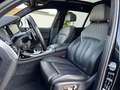 BMW X7 M50 d *7-Sitzer*22 Zoll*PANO SKY*LASER*AHK*ST Noir - thumbnail 9