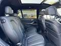 BMW X7 M50 d *7-Sitzer*22 Zoll*PANO SKY*LASER*AHK*ST Noir - thumbnail 26