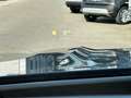 BMW X7 M50 d *7-Sitzer*22 Zoll*PANO SKY*LASER*AHK*ST Noir - thumbnail 19