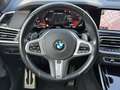 BMW X7 M50 d *7-Sitzer*22 Zoll*PANO SKY*LASER*AHK*ST Noir - thumbnail 14