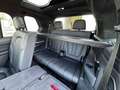 BMW X7 M50 d *7-Sitzer*22 Zoll*PANO SKY*LASER*AHK*ST Noir - thumbnail 23