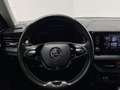 Skoda Kamiq 1.0 TSI Ambition 81kW DSG Blanc - thumbnail 15