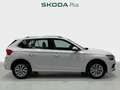 Skoda Kamiq 1.0 TSI Ambition 81kW DSG Blanc - thumbnail 3