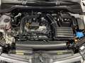 Skoda Kamiq 1.0 TSI Ambition 81kW DSG Blanc - thumbnail 14
