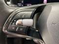 Skoda Kamiq 1.0 TSI Ambition 81kW DSG Blanc - thumbnail 9