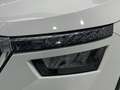 Skoda Kamiq 1.0 TSI Ambition 81kW DSG Blanc - thumbnail 12