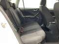 Skoda Kamiq 1.0 TSI Ambition 81kW DSG Blanc - thumbnail 6