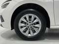Skoda Kamiq 1.0 TSI Ambition 81kW DSG Blanc - thumbnail 8