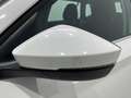Skoda Kamiq 1.0 TSI Ambition 81kW DSG Blanc - thumbnail 13